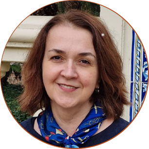 Veronica-Diana Micle, PhD